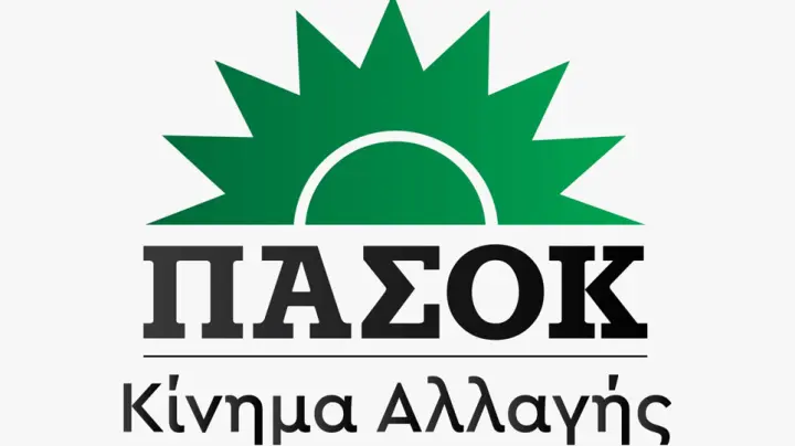 e62a5a4df1161e0ce43ccc3d243da189.jpg