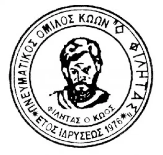 e6a95ca8ae24b78e09fe8461b7b953ed.jpg
