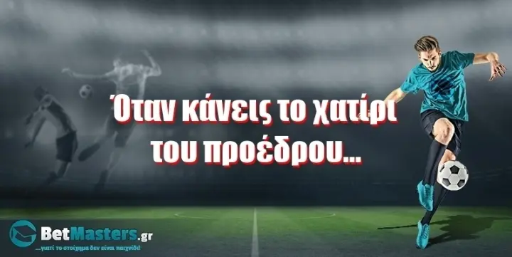e7372b1acc86293f1d1f1c6b60f86955.jpg
