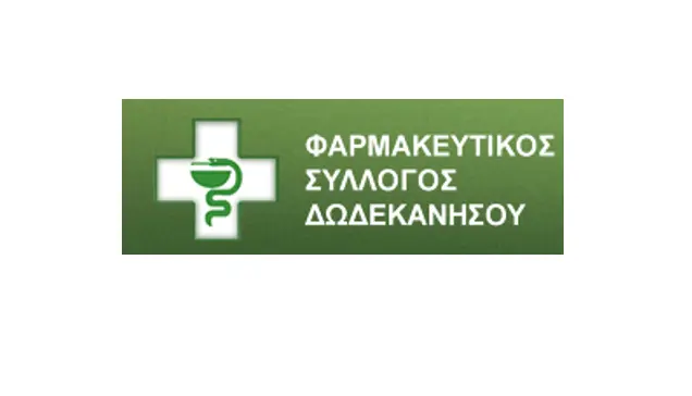 e7924b3abfeeb955852abcdd21d889ba.jpg