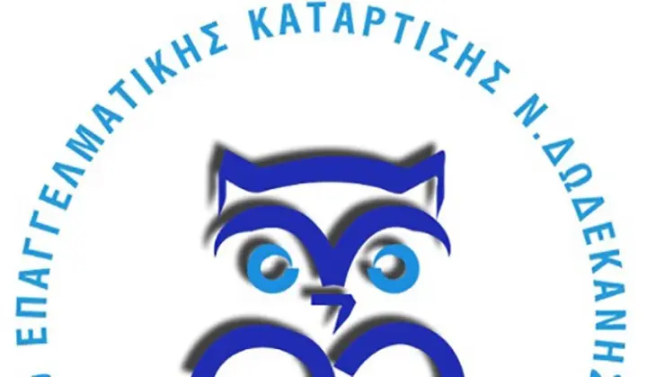 e87e225e0e38dfd35c86002c7662642f.jpg
