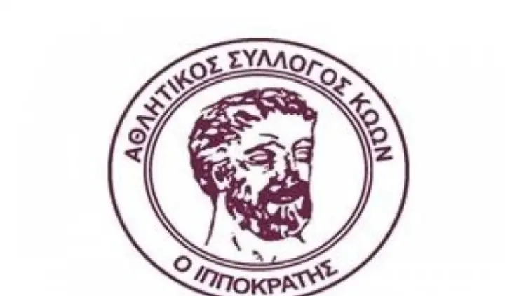 e8a3ff5a15c6c7ae2faf1c0f9c9c98b1.jpg