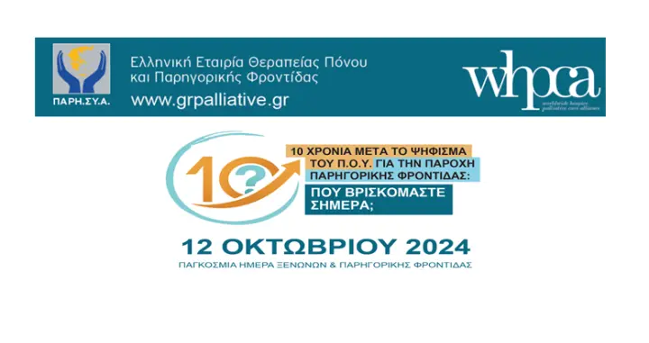 e9537778fddc69ab081e49e085f67913.jpg
