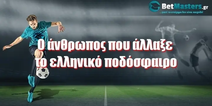 e98383b9eb0287ace01f80c3aad04a35.jpg