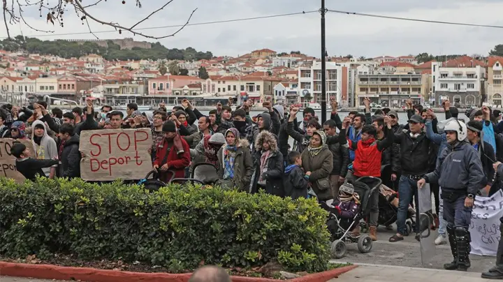 eadef6e00a9280de36958001e8b4e8d2.jpg
