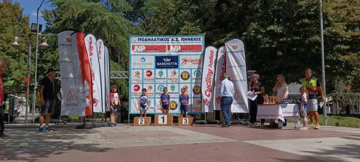 eae52b22aca205226a292aaae727dd00.jpg