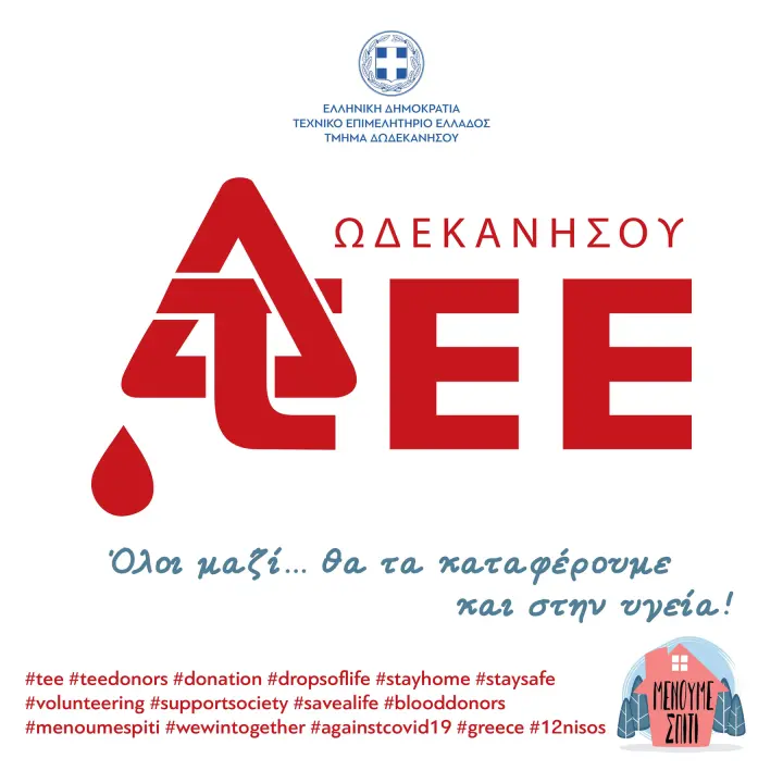 eb41c3d54fb3b25ef521bbf75f585634.jpg