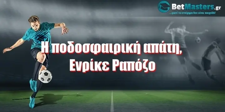 eb77e3599541f0d27fd241070831143b.jpg