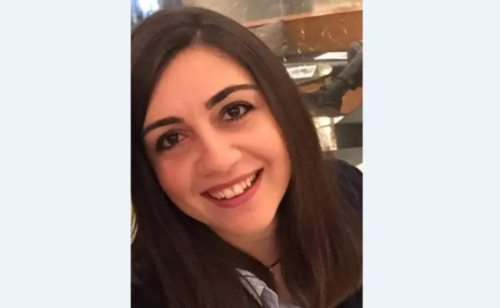 eb9371151e9e695e447e8f649c6f95f2.jpg