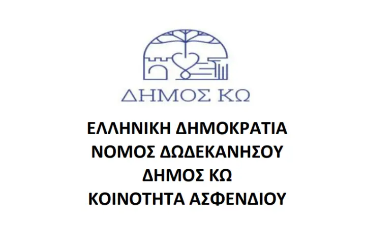 eba7fb3788ee146acfa57079d99fe340.jpg