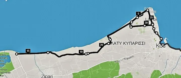 ebac0aad0fe233a208b88c34880128aa.jpg