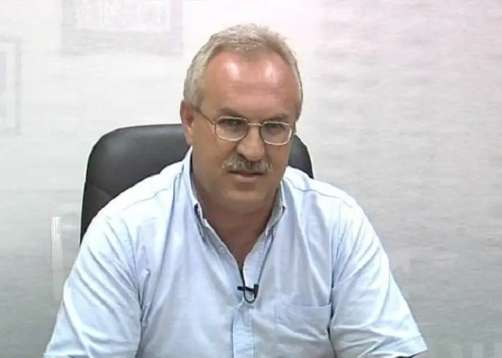 ebbc07647497848d3a8eb063c621d610.jpg