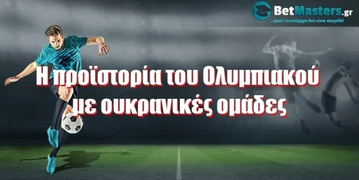 ebd6c7b97aced5f305000aceb651213e.jpg