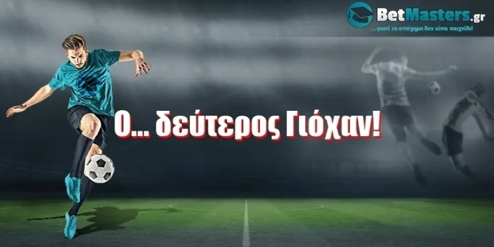 ec067ecfca88b9459a33305118f89d45.jpg