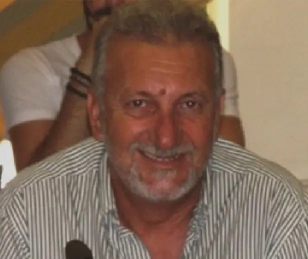 ec2afee16ab4f998c8fa9c965dd46e03.jpg