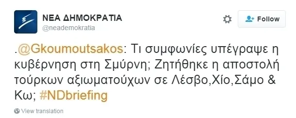 ec992e5da63f8c48b78bafa41aa3b900.jpg