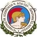 eccdfb70ad726a0db512ae13b2e3e62a.jpg