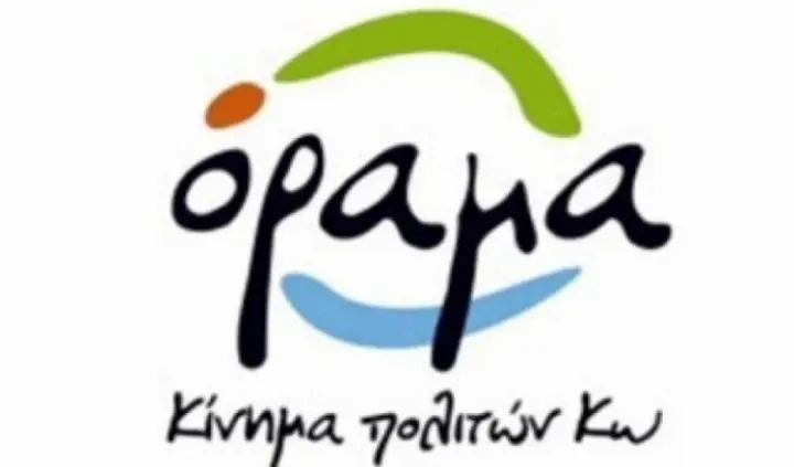 ecda168d90cff2f35d667f555a3791ff.jpg