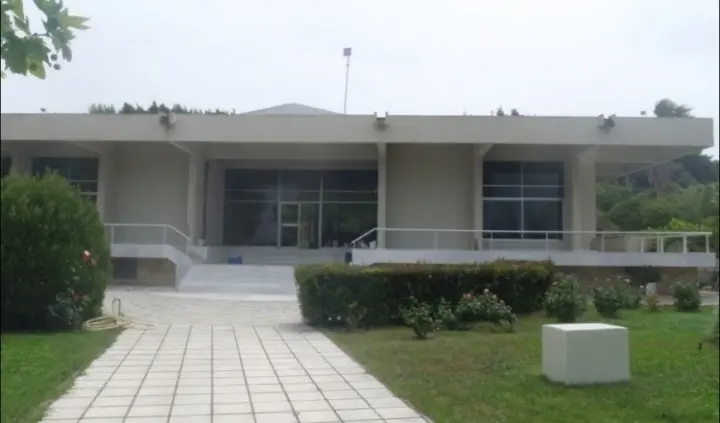 ece5010da6e6135d2d3372db43163365.jpg