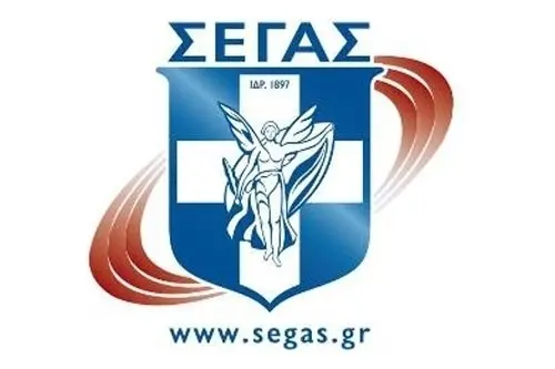 ecf043b909a7a1a2ff3d0df71d031a1a.jpg