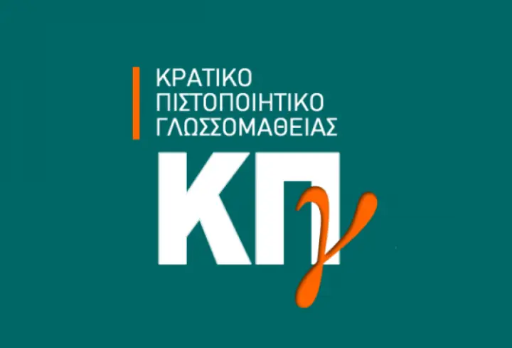 ecf9851444ec8317ec5a5781520b3fff.jpg