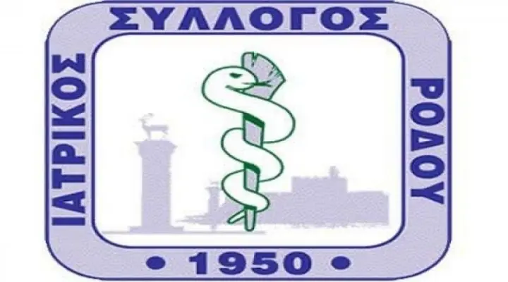 edc10691569922713fe1c3234ba1bc99.jpg
