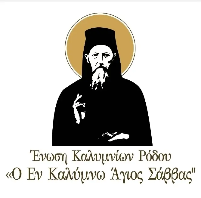 ede8c231f30b96815903c3a5367762e4.jpg
