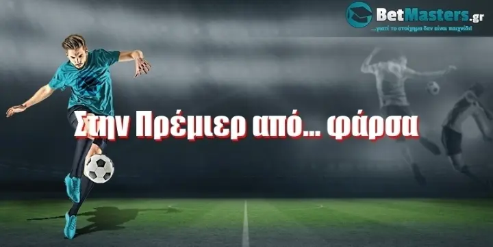 edff3bbf00f92d29d18d9feb5ae0aa42.jpg
