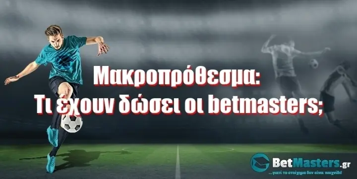 eeeb60d47f4000b3d8cadc44caef2fb5.jpg