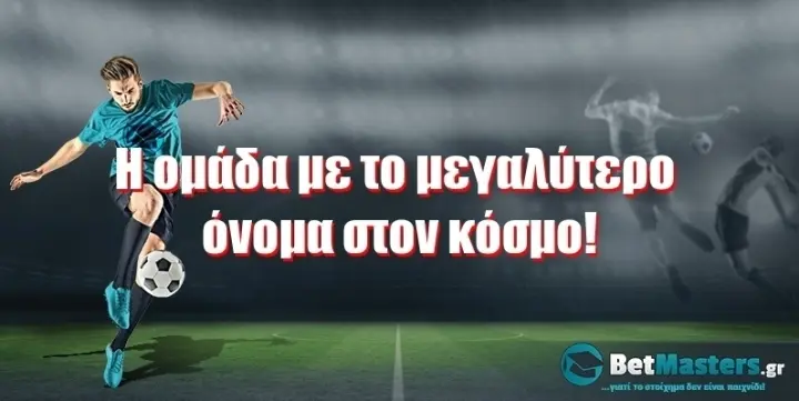ef004c9d41a054835b99be036f623d21.jpg
