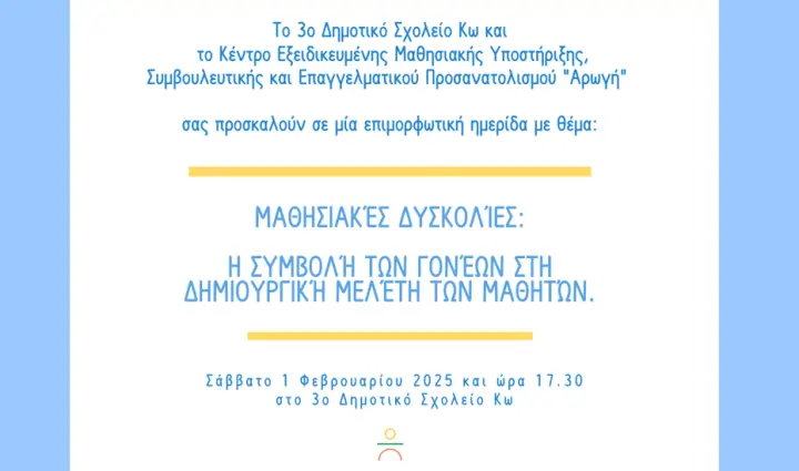 ef17e61f4238917e71ac8d939fd2bffb.jpg