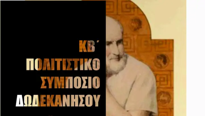 ef2b8b5717380ad6fef94bf0ab9b19f0.jpg