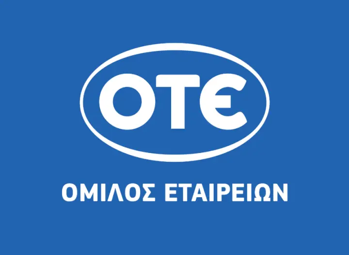 ef52de2c4b347bb3e97781a684822e39.jpg