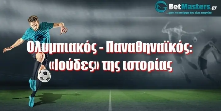 ef754fa1d7d2920300bab43f432abb03.jpg