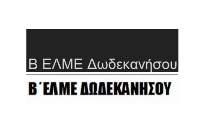 ef8fe26da483073c79bd9c622a3ad7ff.jpg
