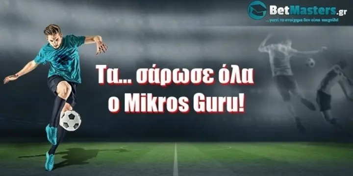 f0d885d8d8099c1a7d4cbb3973cafb2a.jpg
