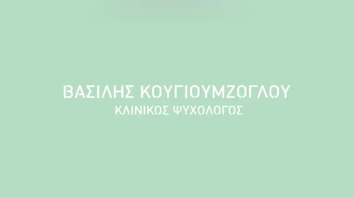 f10d34dccd2415d0ee1bf6a72fce6d0f.jpg