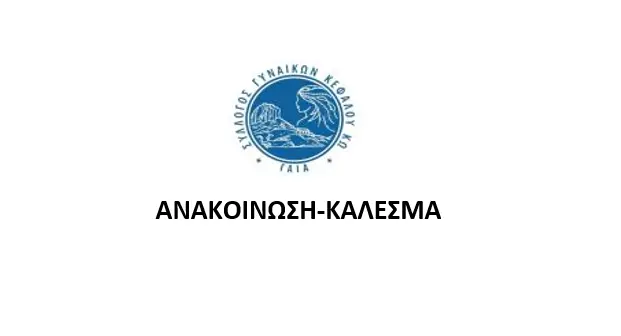 f12833d77ee6e62b2171a2d44d60e9f6.jpg
