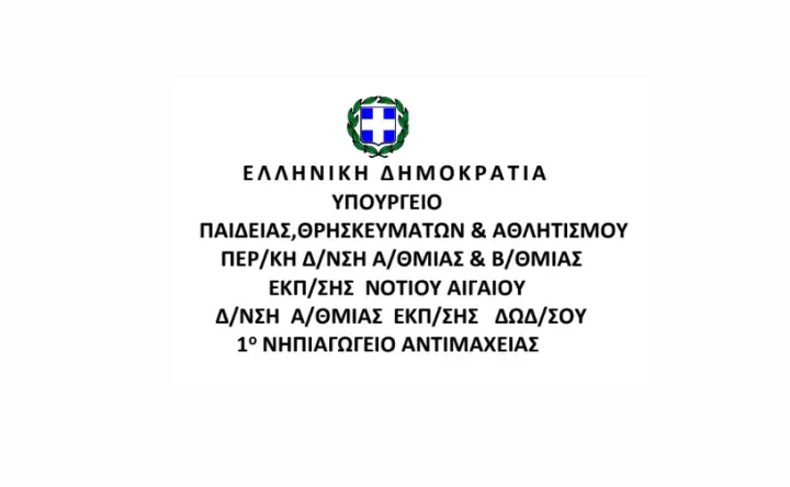 f137da85bd91a9e4db988093660c2318.jpg