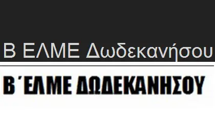 f2c85b94b2d29b6cdc6c6894593ee141.jpg