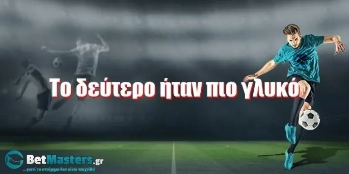 f36420b1f1faac7cb8bb6668a0251dbf.jpg