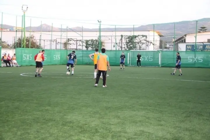 f3c3dc76ad8eecef2e82399a0447eb16.jpg