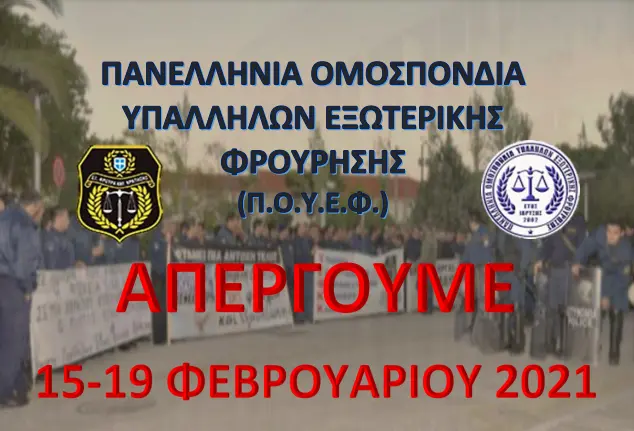f3df5a779feec9d1da1b240e55d05336.jpg