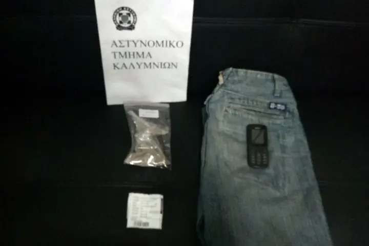 f56aab2dcebcfca205e53bc962ac4747.jpg