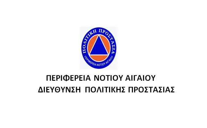 f5d183cab7a172ac64acf3aa29b05606.jpg