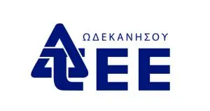 f68ab0c927b7eee5faf55cd1d73c964a.jpg