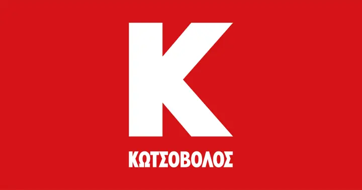 f6970cd0d883940ebb00266b83c97694.jpg