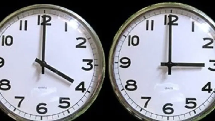 f6c032376847145f158f7250977468d0.jpg