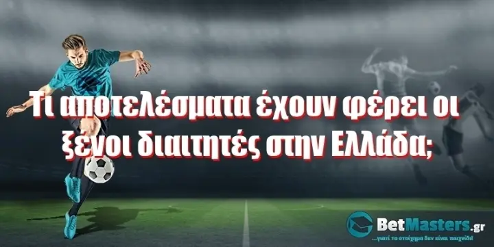f7c6989417cd4468dacd2b76676c62bb.jpg