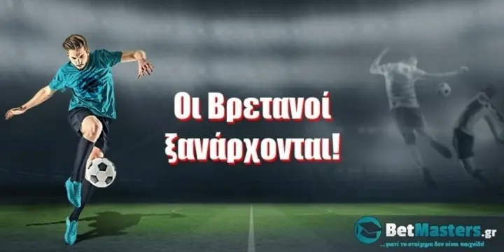 f861d7b7b0a5ecc1bdd653d8c924929f.jpg